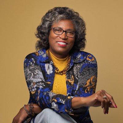 Shulorn Hollowell Jeter -Epique Realty