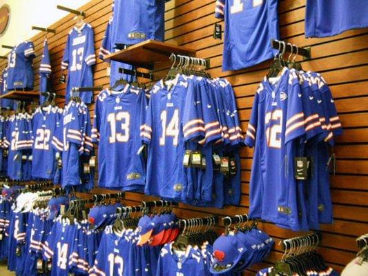 DICK'S Sporting Goods