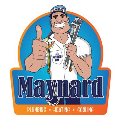 Maynard