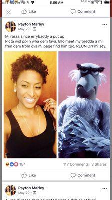 Hartford and Sons Plumbing Heating and Cooling