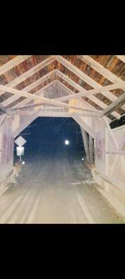 Granite State Soul Seekers