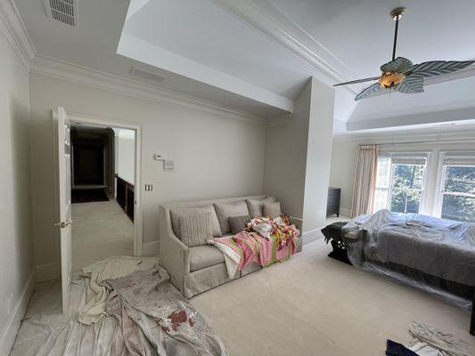 Affordable Painting by PaintXscapes