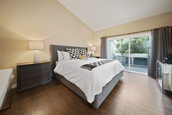 Listing! Huntington Beach