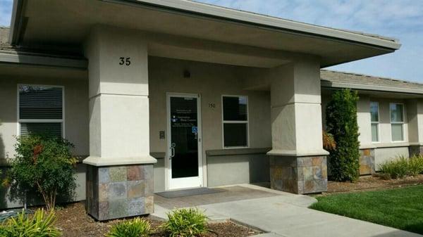 Innovative Sleep Centers