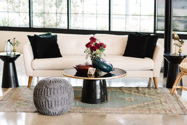 Collective Rentals Design House