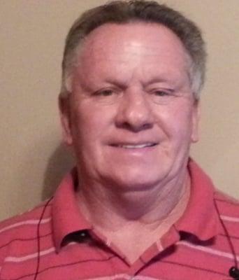 Corporate Delivery Service