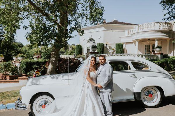 Sayra Lesso Photography