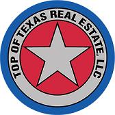 Top of Texas Real Estate