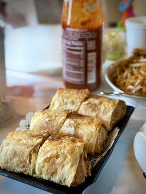 Lunasia Dim Sum House