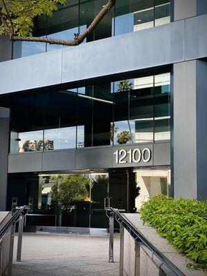 Financial West Mortgage