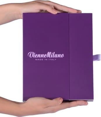 VienneMilano