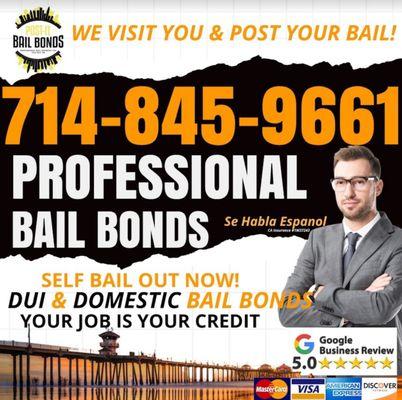 Superior Court of Orange County