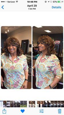 Bo JACKSON beautiful wife