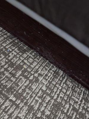 Comfort Suites Plano-Dallas North