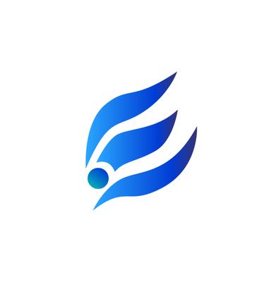 Ember One Consulting