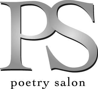 Poetry Salon