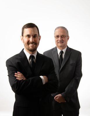 Howard L Markowitz PA CPA