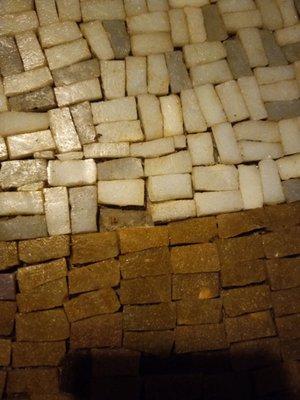 Antiques & Collectibles Dealer Association