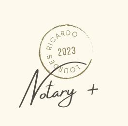 Notary Plus