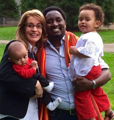 Libby Bailey - Keller Williams Portland Central