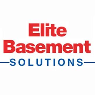 Elite Basement Solutions
