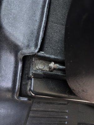 Autotechniqz Ceramic Coating