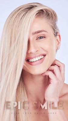 cosmetic dentistry