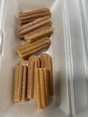 Mayan Family Mexican Restaurant