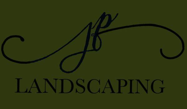 J&P Landscaping