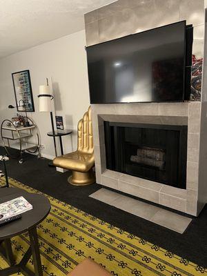 Montrose At Beverly Hills