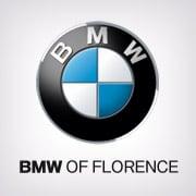BMW of Florence