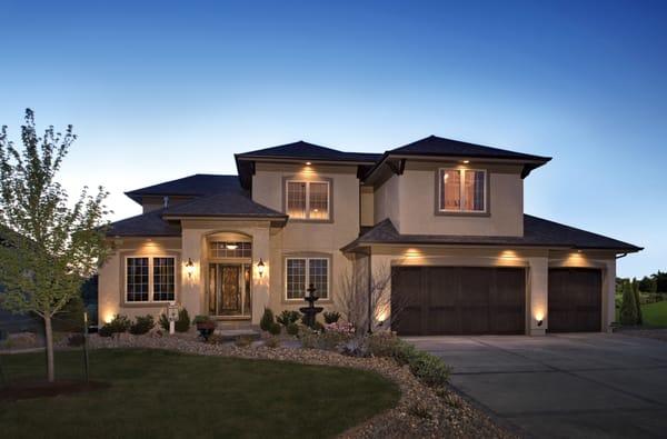 Homes Across Long Island Realty