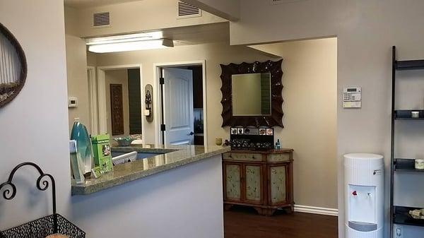 Twisted Herb Alchemy