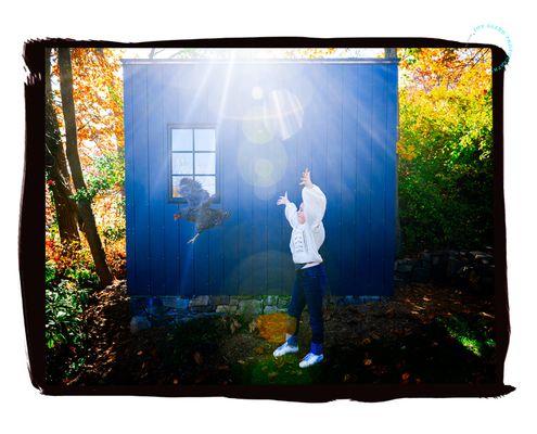 Joy Glenn Photography