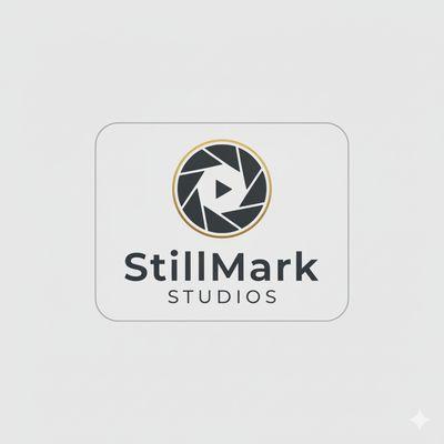 StillMark Studios