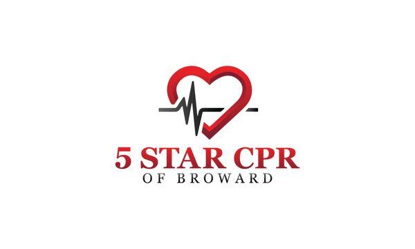 5 Star CPR Of Broward
