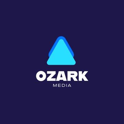 Ozark Media