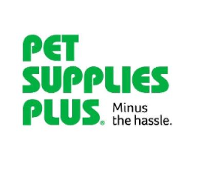 Pet Supplies Plus Iron Mountain