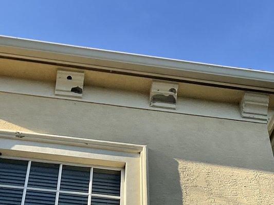 Cln Plastering & Stucco