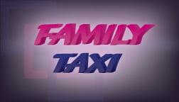 Family Taxi