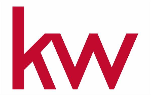 Stephanie Miller - Keller Williams Greater Metropolitan