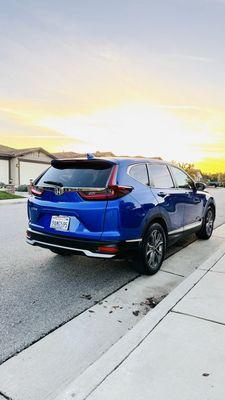 Versus Auto Detailing