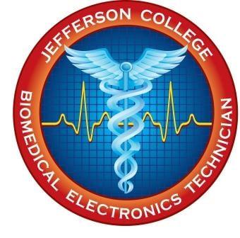 Biomedical Electronics Technician Program