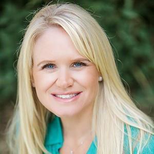 Dr Heather Volpp, MD