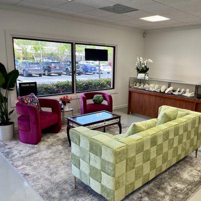 Beckner Jewelry & Repairs