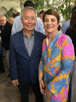 Annual Vero Beach Wine + Film Festival