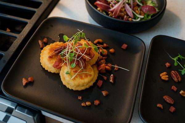 Costello's Comfort Foods