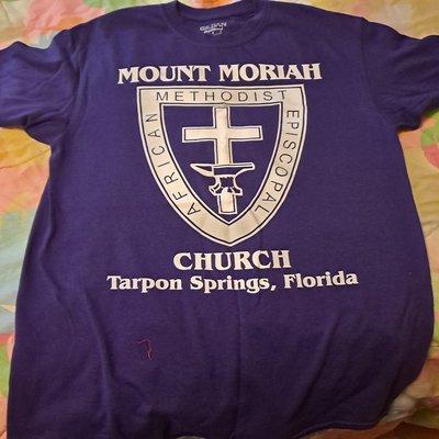 Graphix Screen Printing