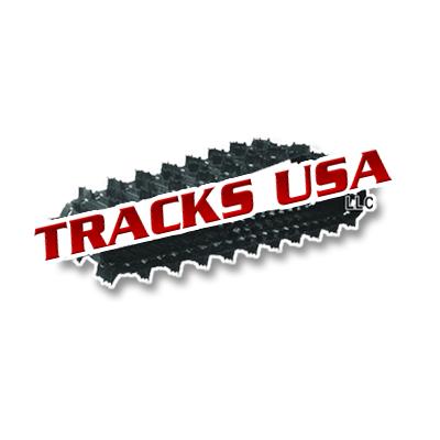 Tracks USA