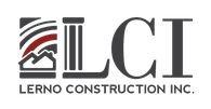 Lerno Construction Inc.